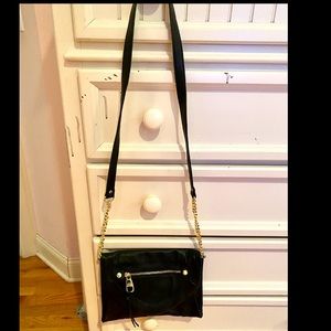 Steve Madden Satchel